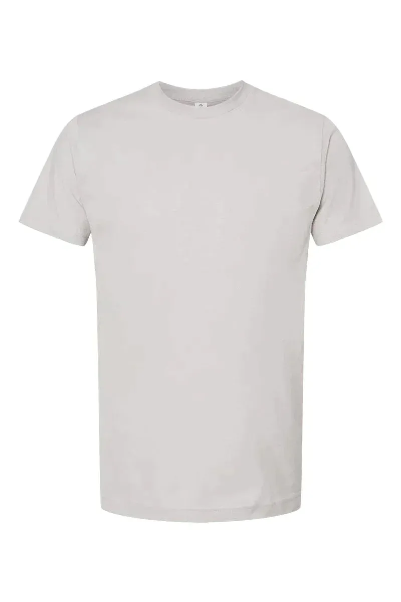 Stars For Christmas Tree Cakes Unisex Blend Tee