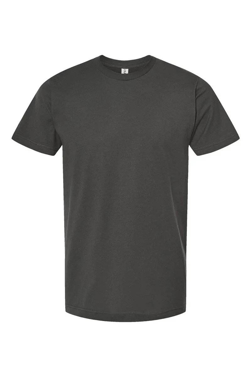 Stars For Christmas Tree Cakes Unisex Blend Tee