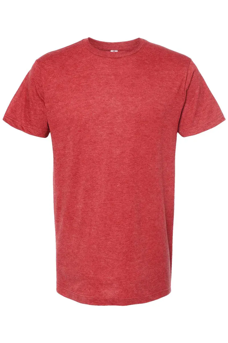 Stars For Christmas Tree Cakes Unisex Blend Tee