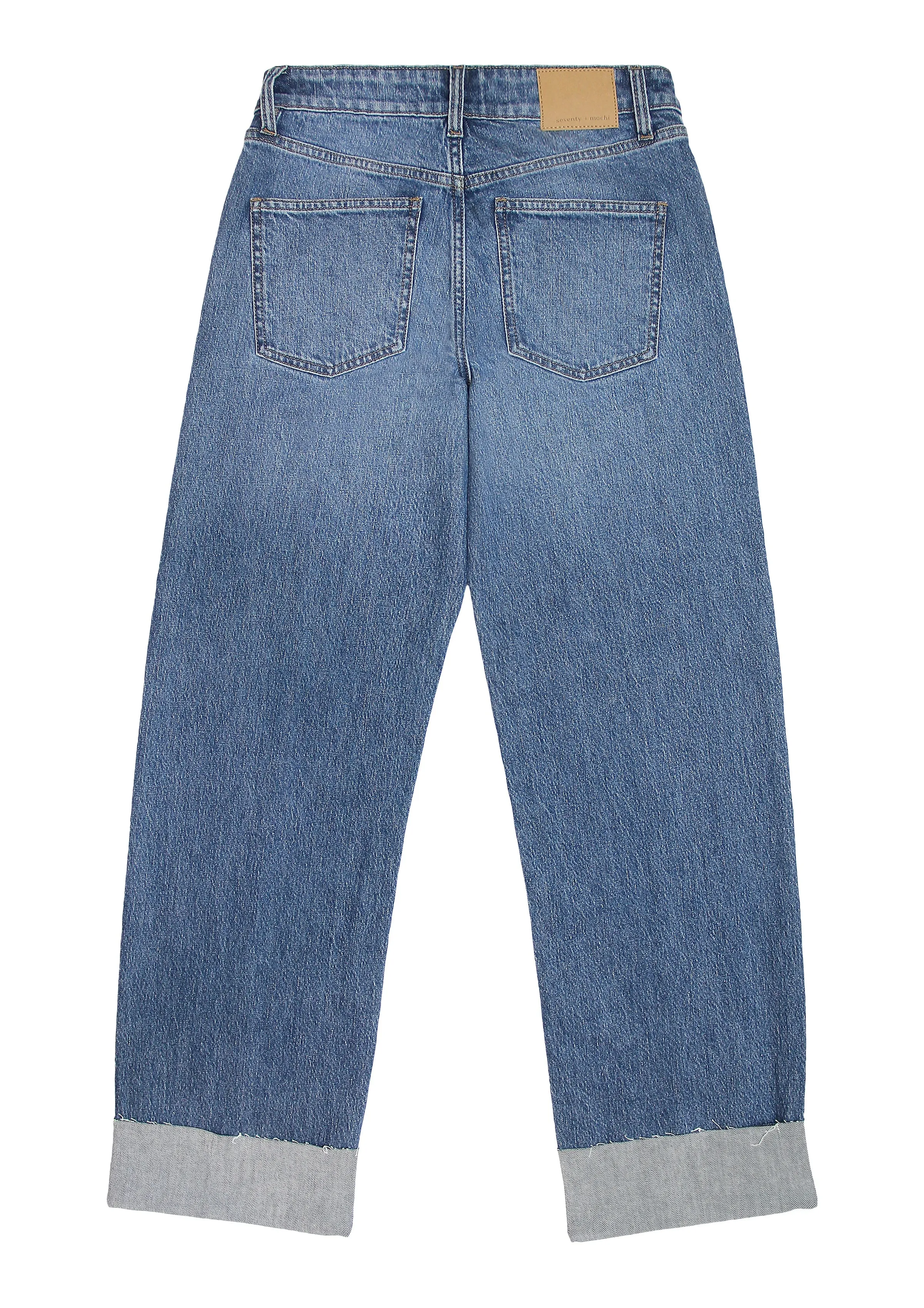 Stevie Jeans