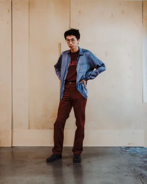 Studio Jeans - Earth