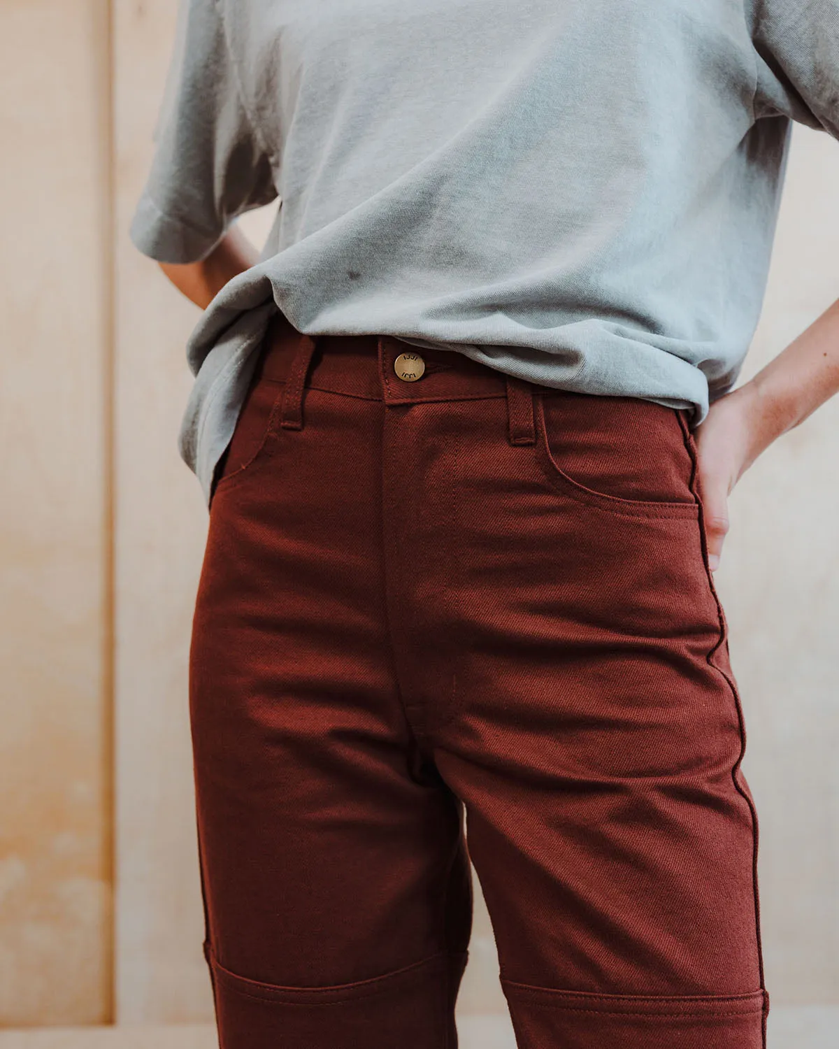 Studio Jeans - Earth