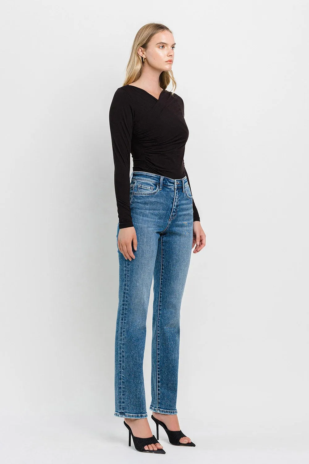 Sunsetter Jeans