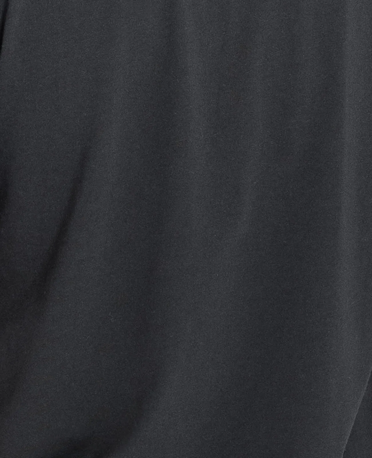 Supima V Neck Tee