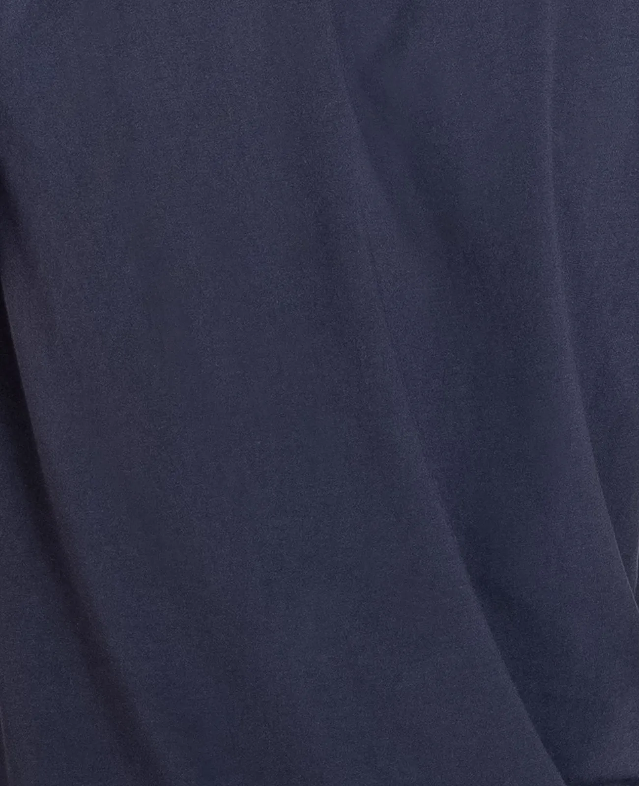 Supima V Neck Tee