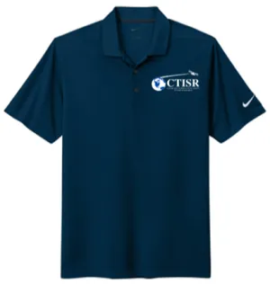 TALL Nike Dri-FIT Micro Pique 2.0 Polo-CTISR24