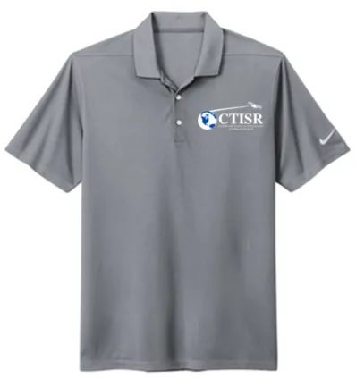 TALL Nike Dri-FIT Micro Pique 2.0 Polo-CTISR24
