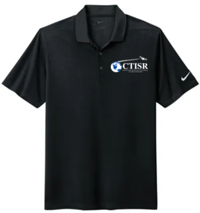 TALL Nike Dri-FIT Micro Pique 2.0 Polo-CTISR24