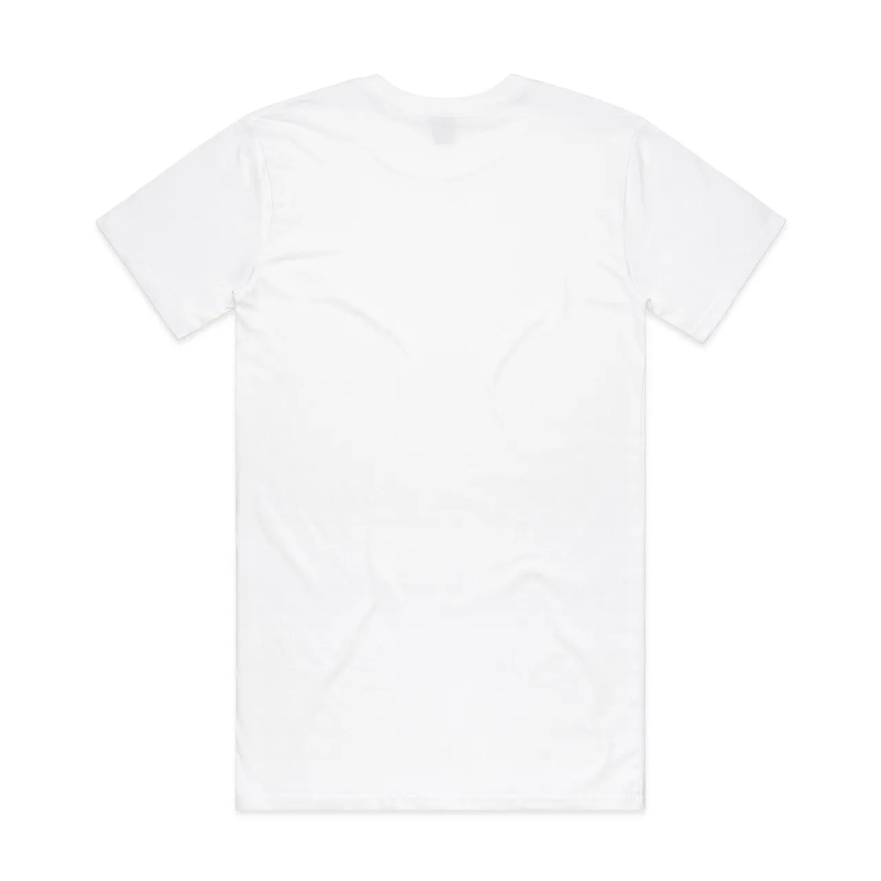 Tall Tee