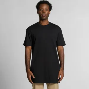 Tall Tee