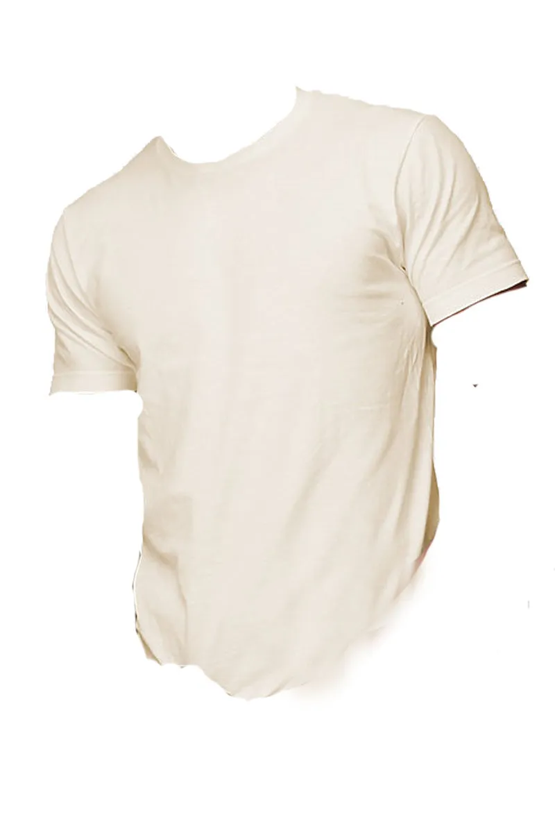 Tennessee Bolt Pastel Unisex Blend Tee