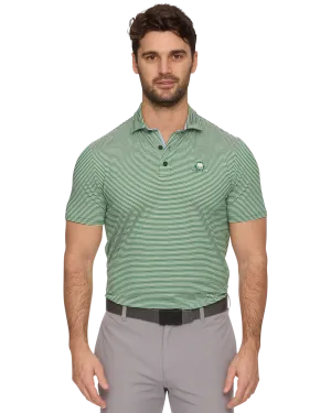 TGL BOSTON COMMON GOLF NAPLES PERFORMANCE POLO