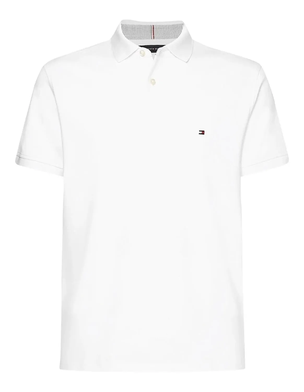 TH 1985 REG POLO