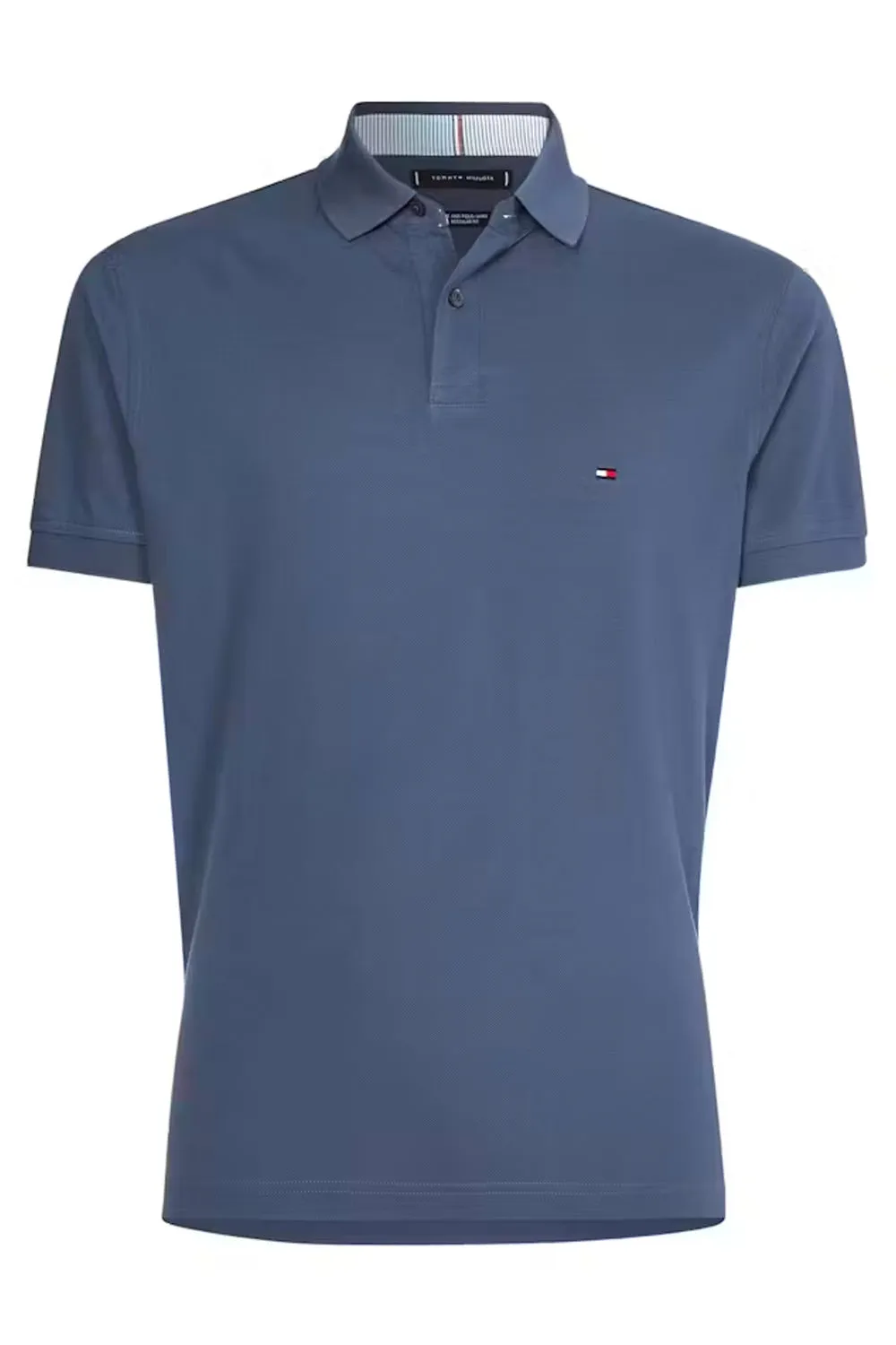 TH 1985 REG POLO