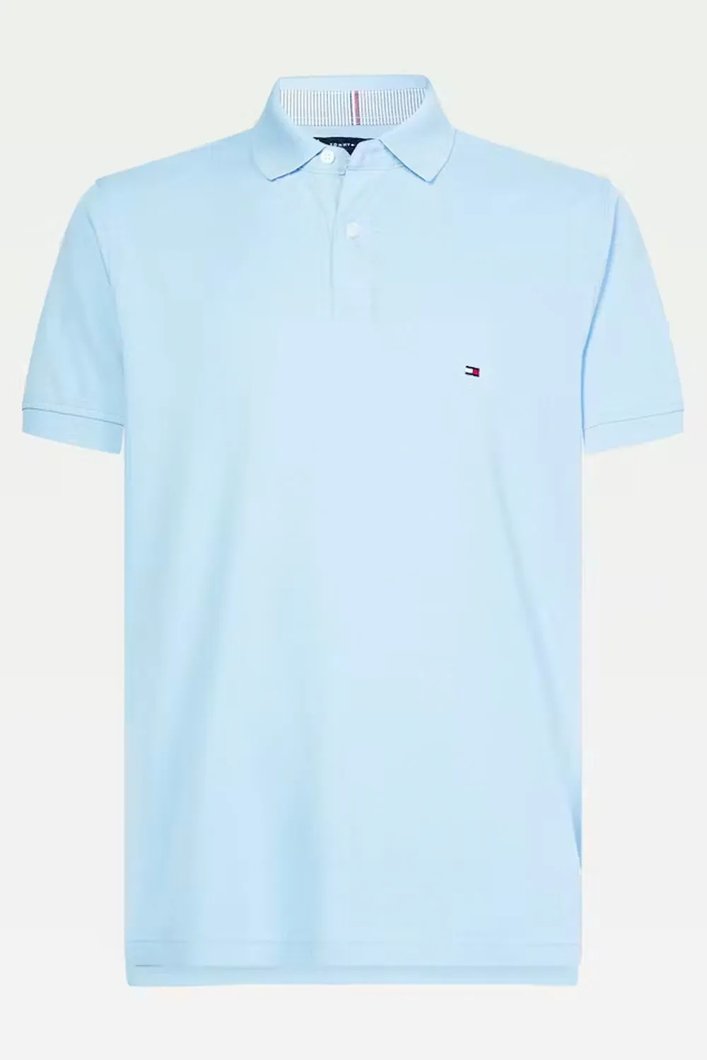TH 1985 REG POLO