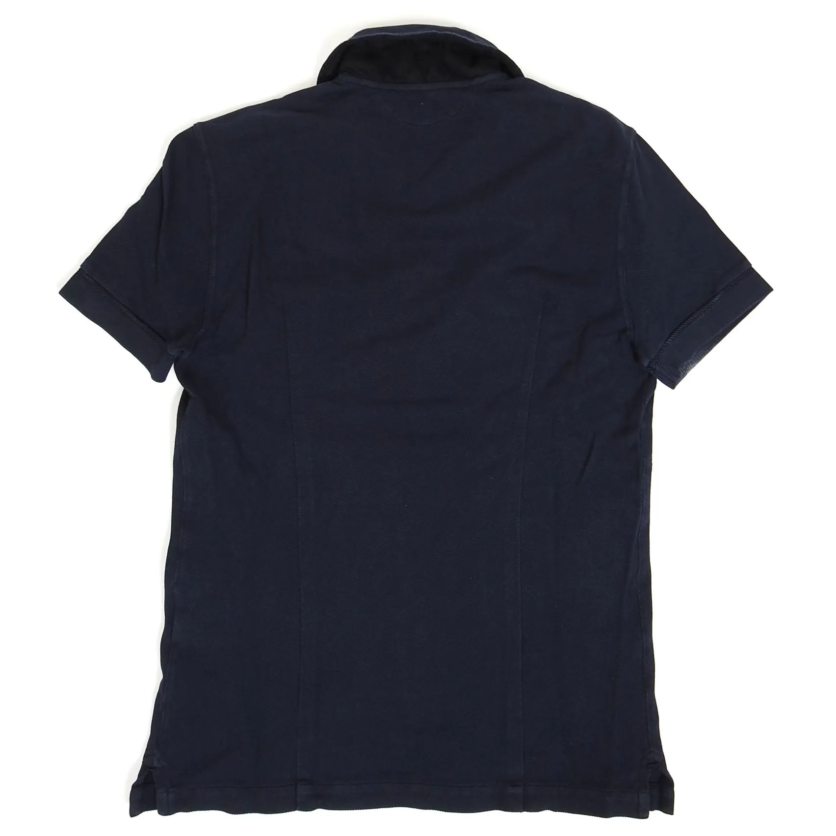 Tom Ford Pique Polo Size 50
