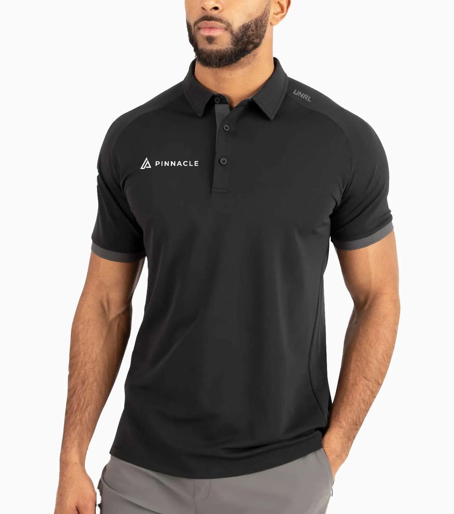 Tradition Polo