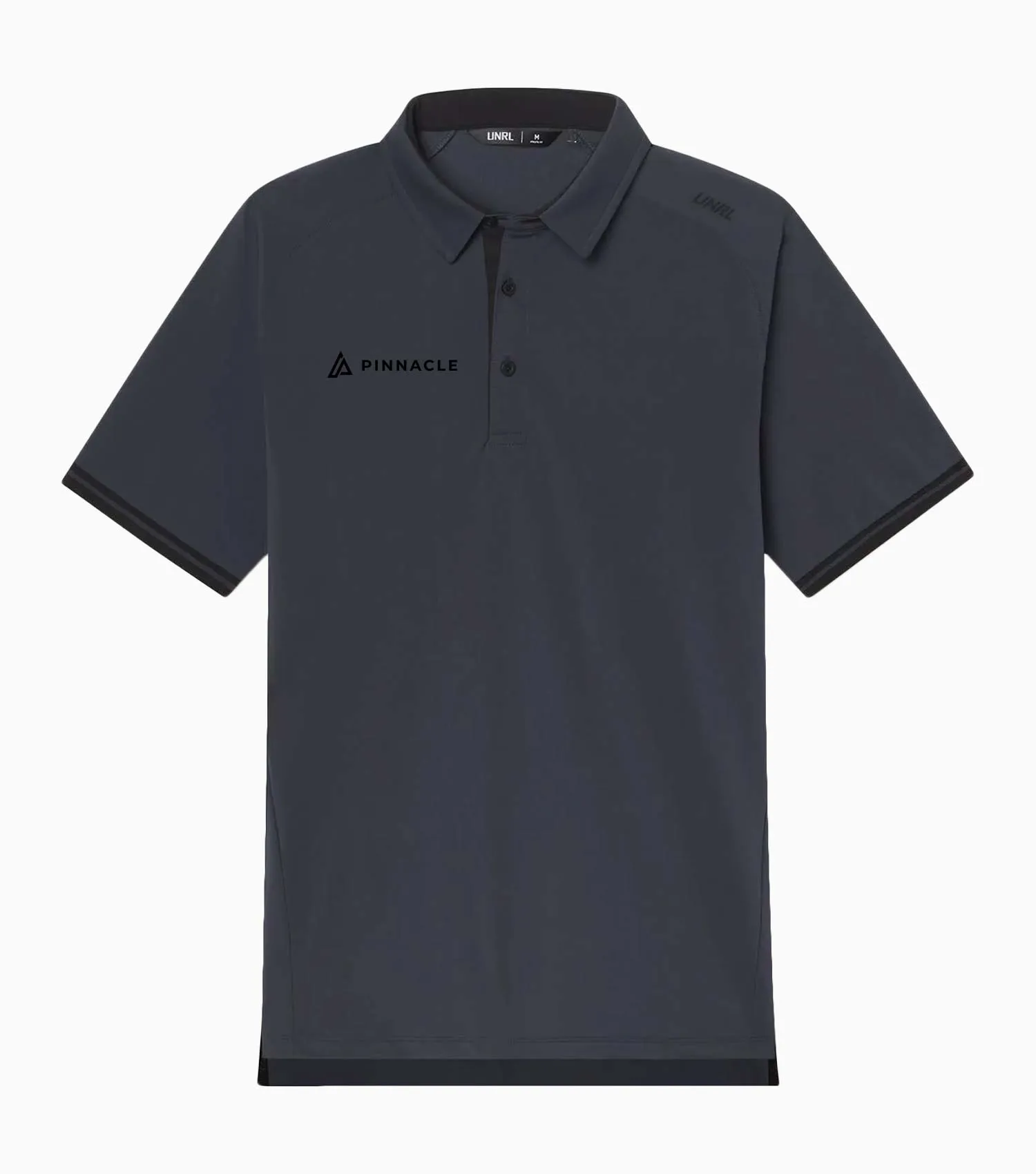Tradition Polo