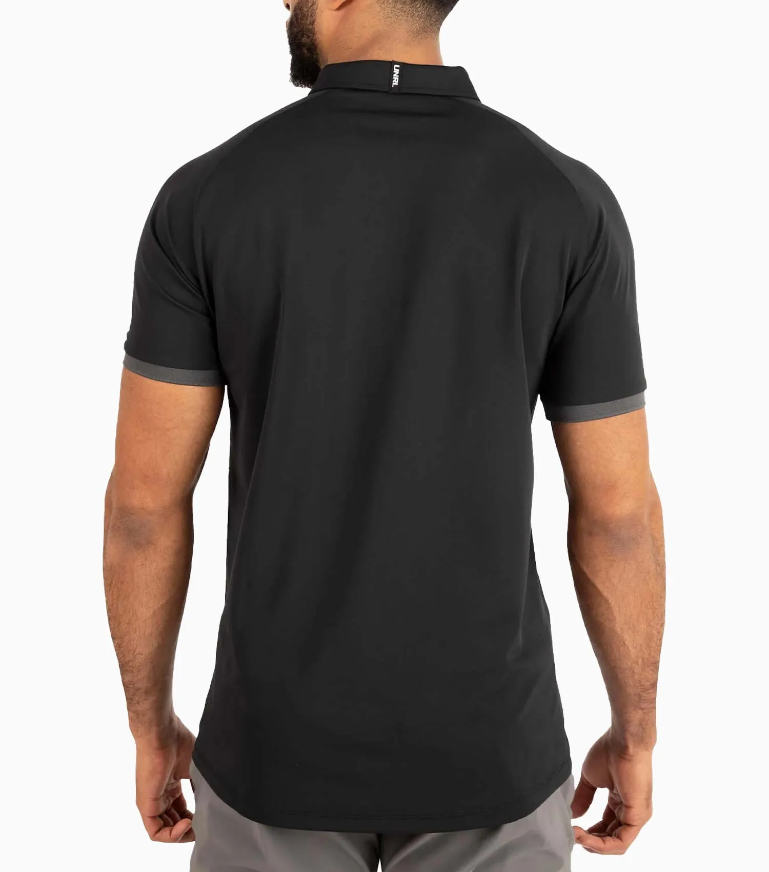 Tradition Polo