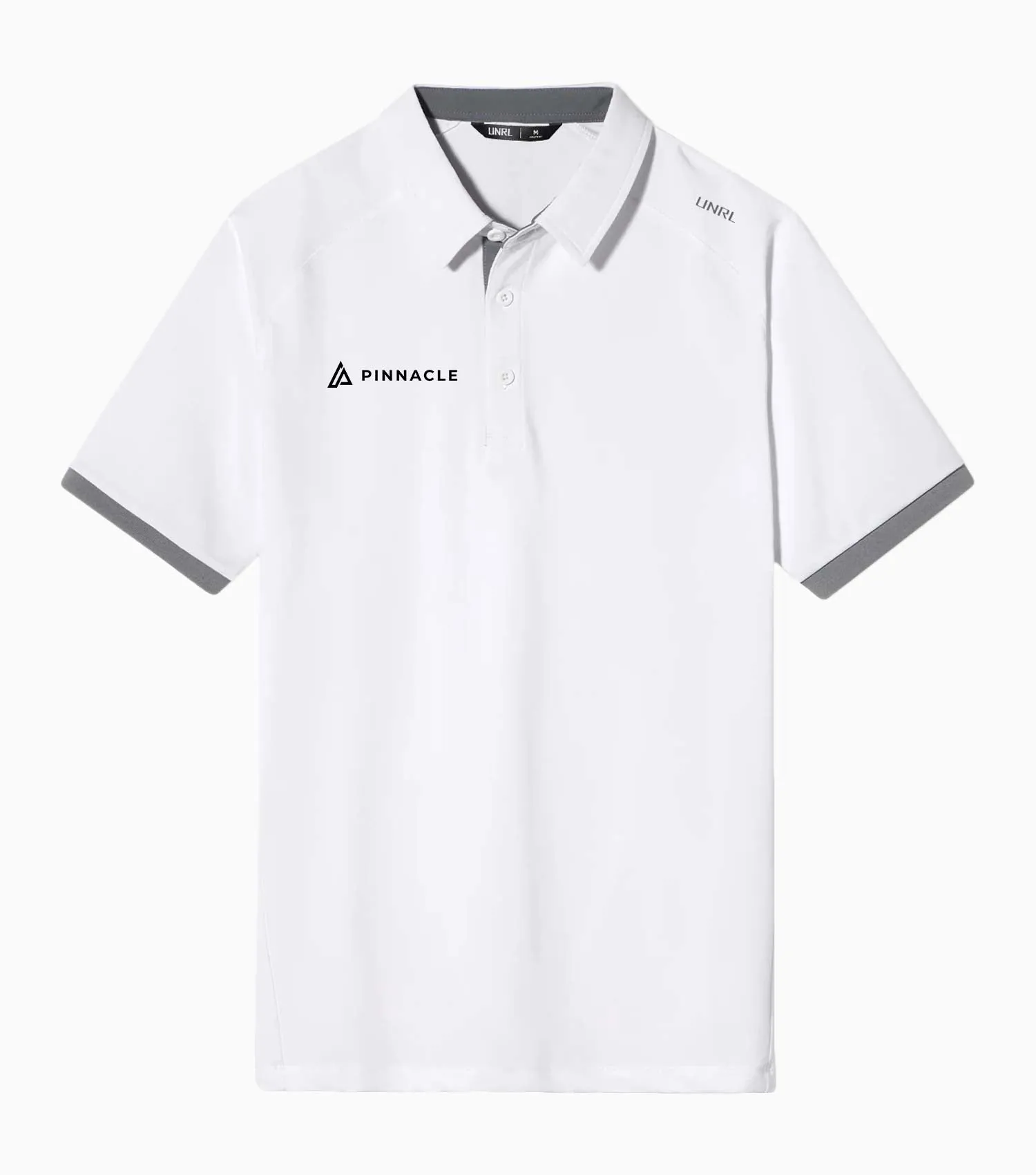 Tradition Polo