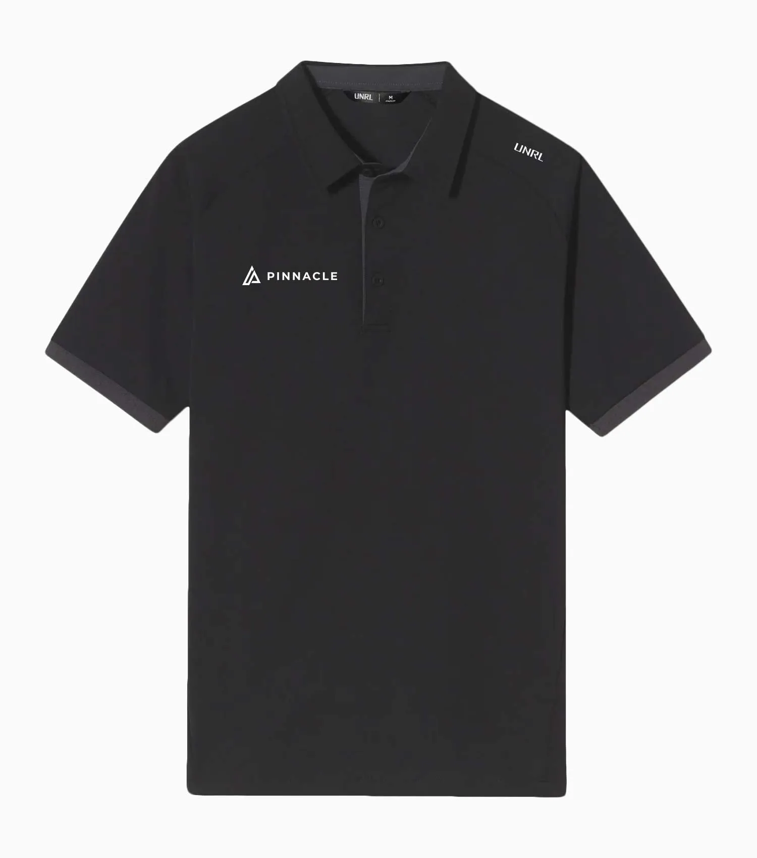 Tradition Polo