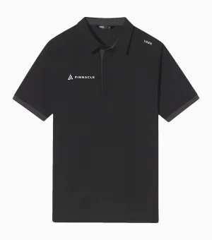 Tradition Polo