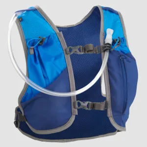 Trail Vest