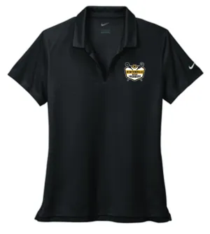 Unisex Nike Dri-FIT Micro Pique 2.0 Polo -