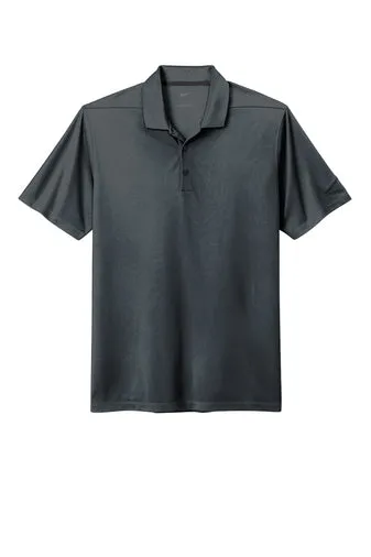 Unisex Nike Dri-FIT Micro Pique 2.0 Polo-CMSO24