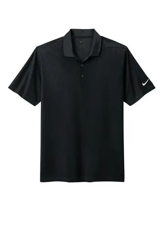 Unisex Nike Dri-FIT Micro Pique 2.0 Polo-CMSO24