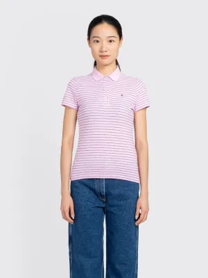 Venus Polo Shirt