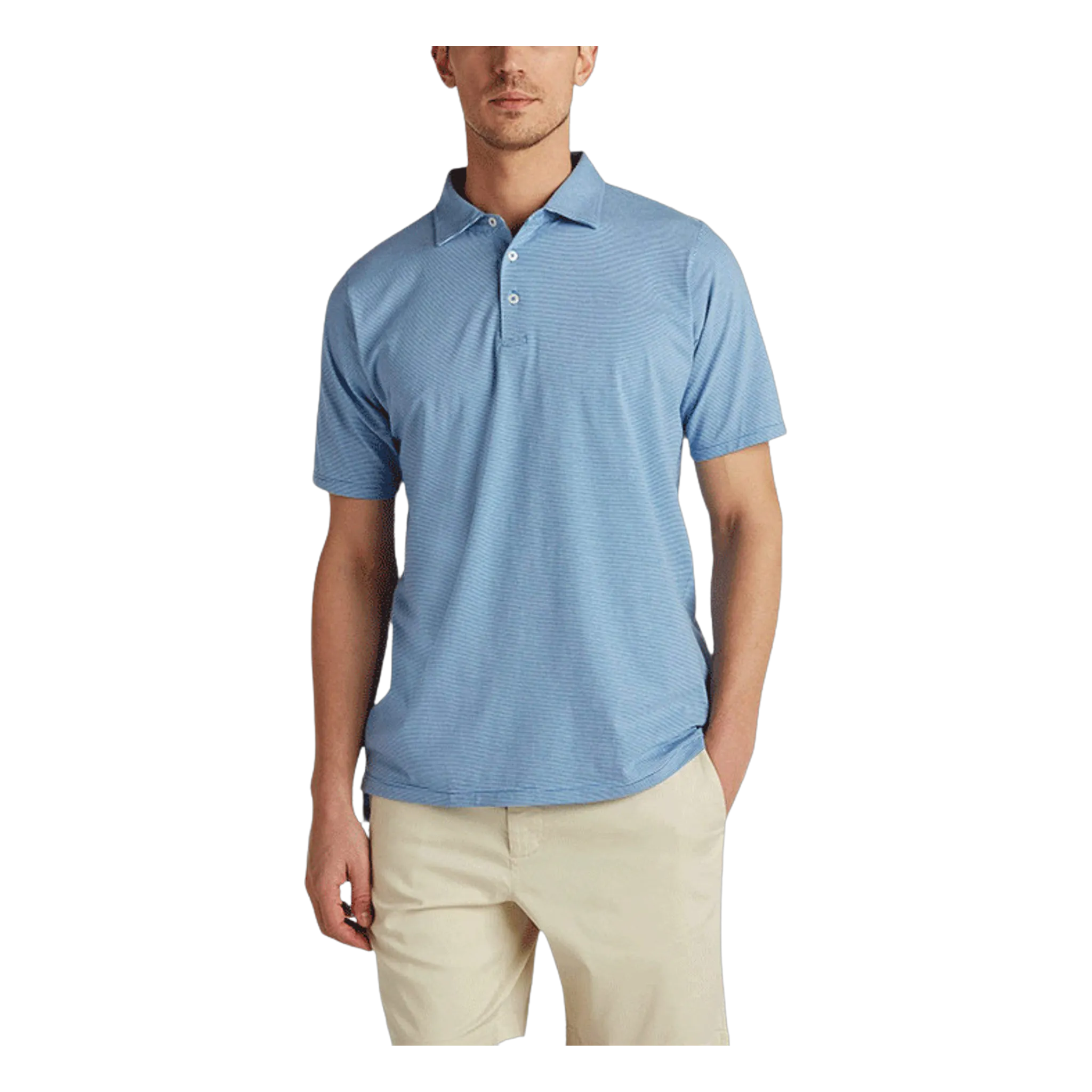 Vin Polo