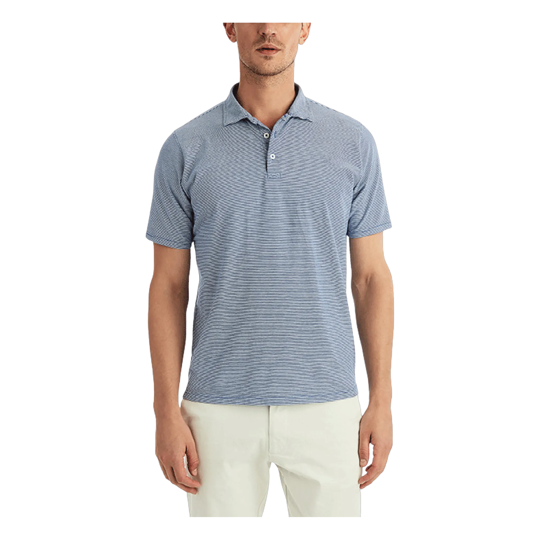 Vin Polo