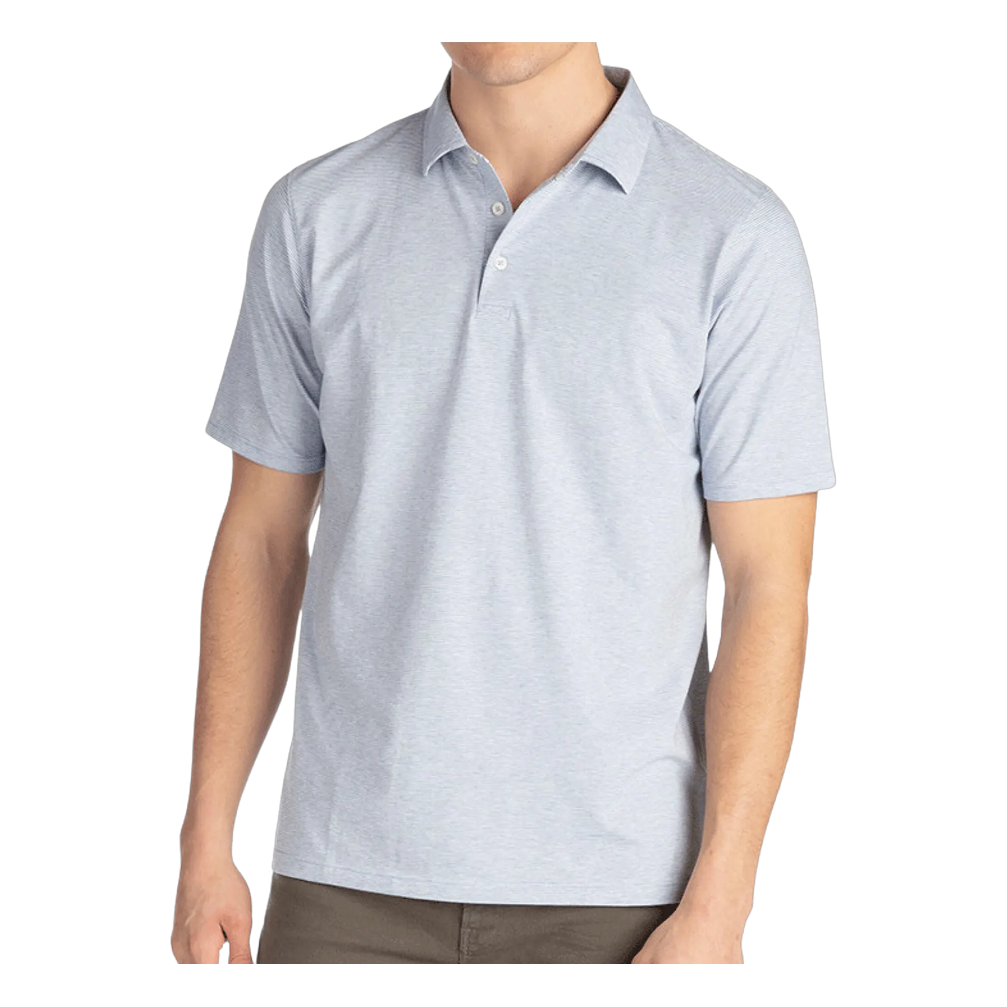 Vin Polo
