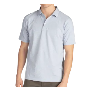 Vin Polo