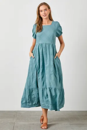 Vintage Mist