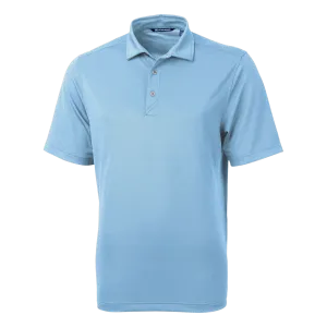 Virtue Eco Pique Polo