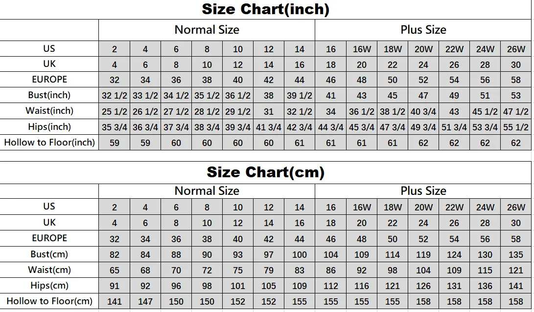 White Elegant Spaghetti Straps Ruffle Mermaid Square Neck Short Homecoming Dresses Tight, QB0533