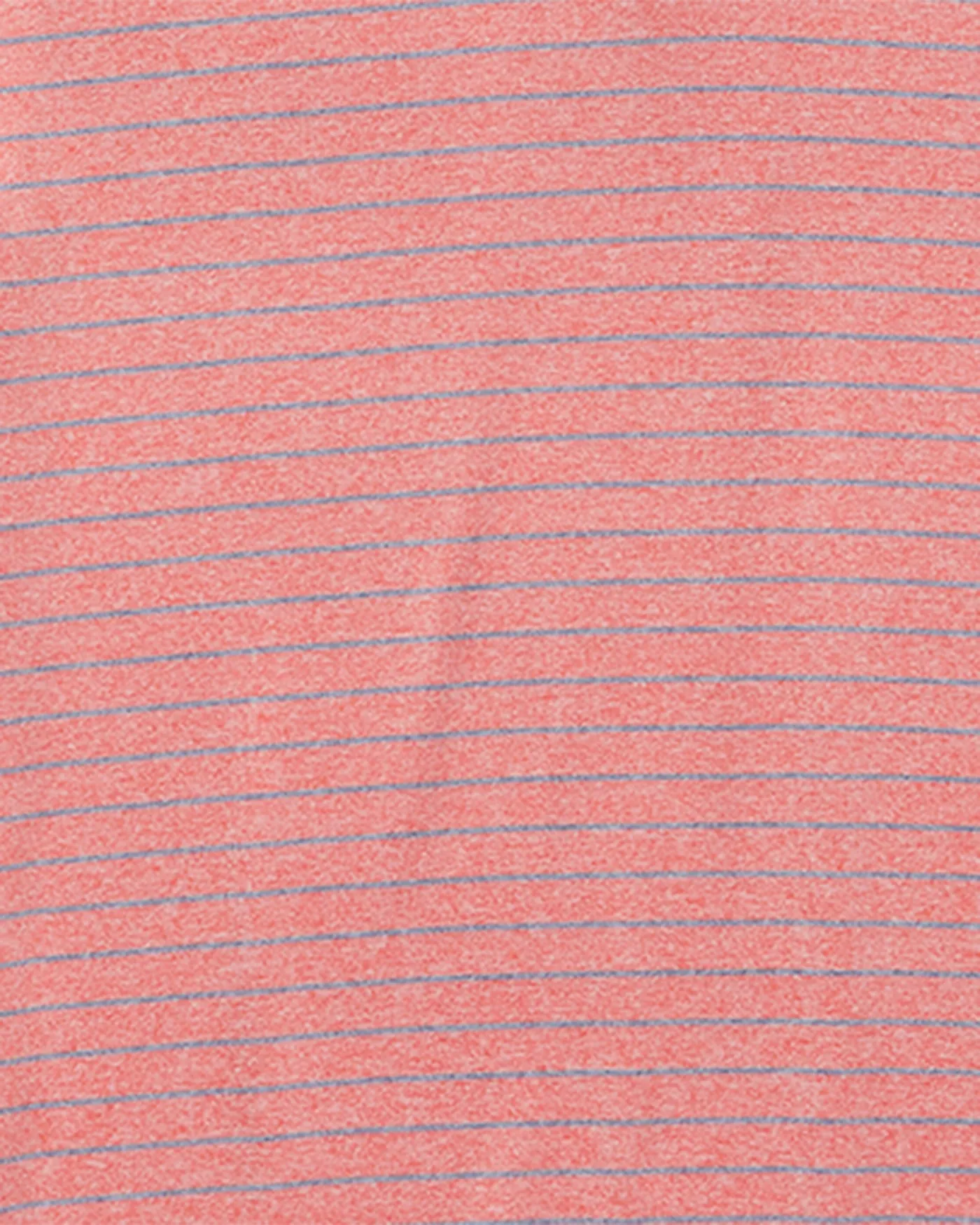 WILMINGTON STRIPED PERFORMANCE POLO