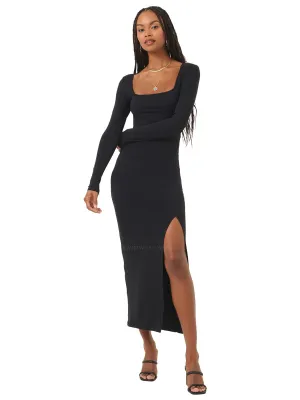Windsor Dress