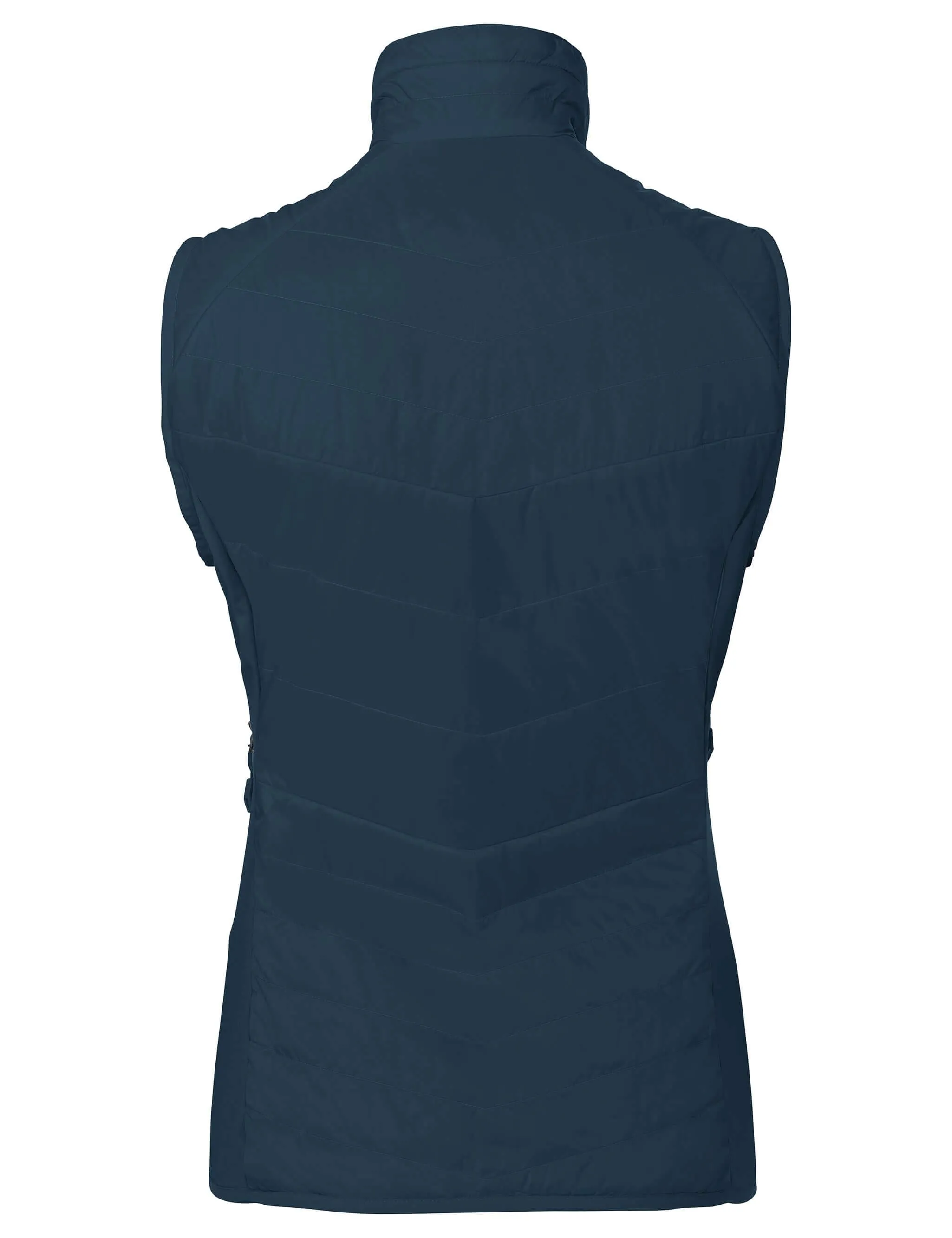 Wo Sesvenna Vest IV