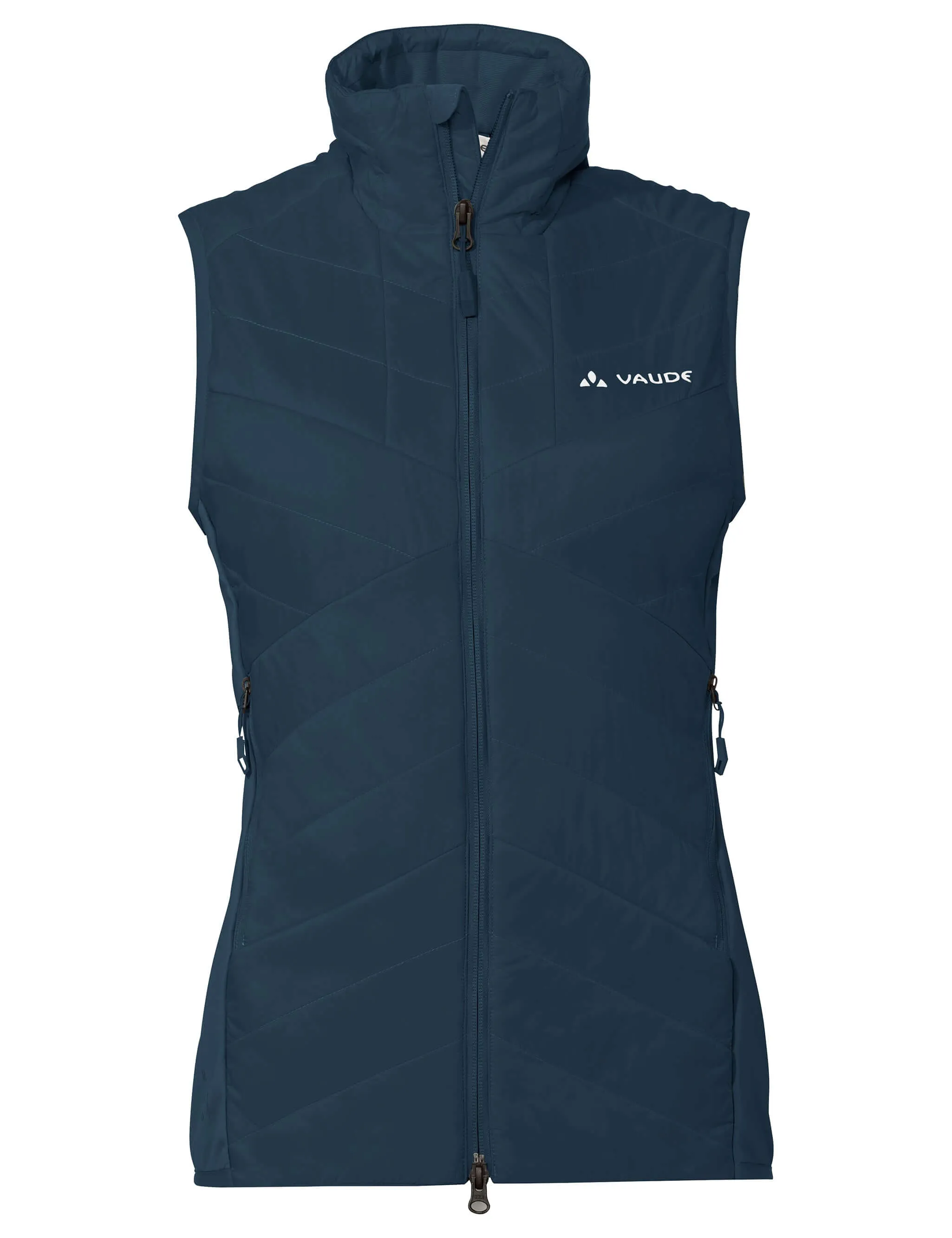 Wo Sesvenna Vest IV
