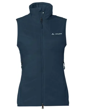 Wo Sesvenna Vest IV