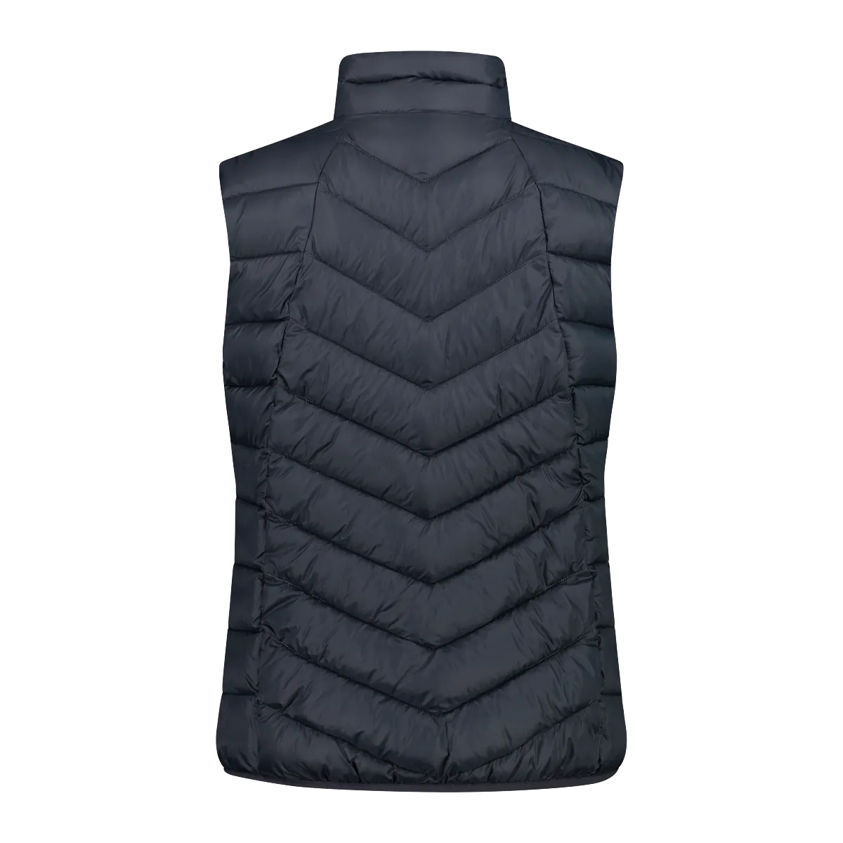 WOMAN VEST