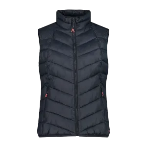 WOMAN VEST