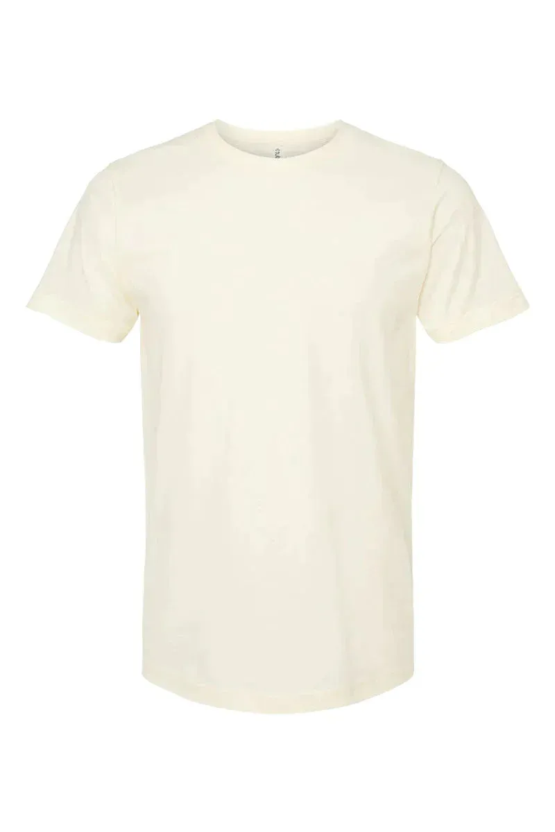 Women Of The Bible Unisex Blend Tee