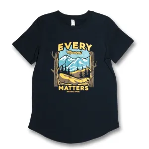Women's Every Moment Matters
