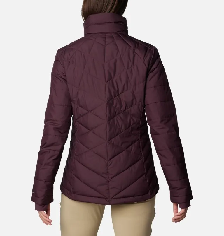 Women’s Heavenly™ Jacket - 1788661