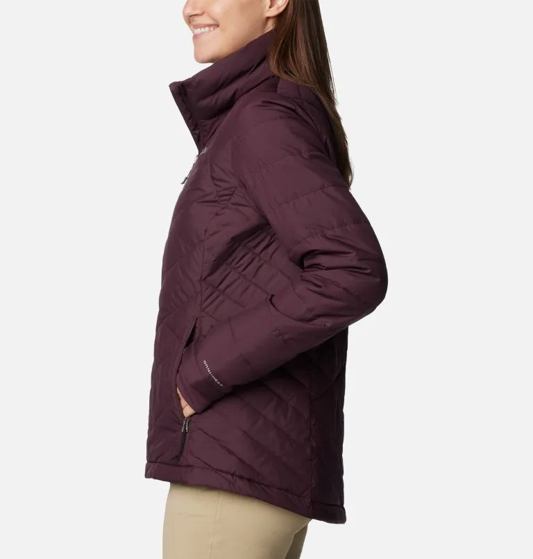 Women’s Heavenly™ Jacket - 1788661