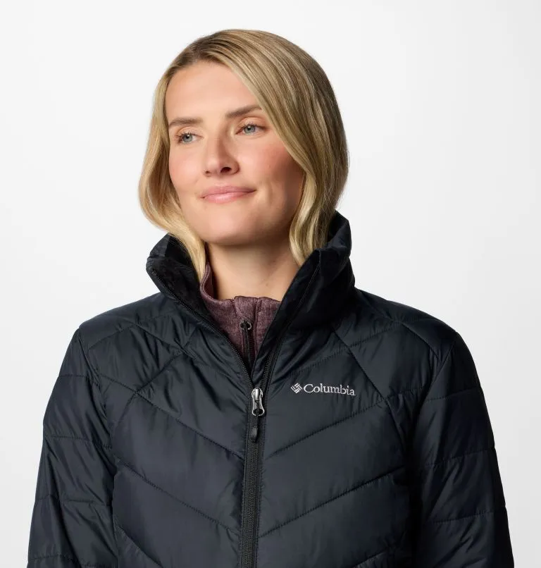 Women’s Heavenly™ Jacket - 1788661